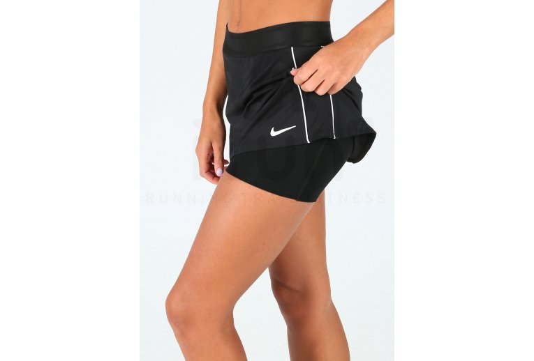 Nike falda Dry Skirt