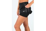 Nike falda Dry Skirt