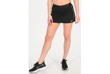 Nike Dry Skirt W