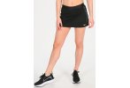 Nike falda Dry Skirt