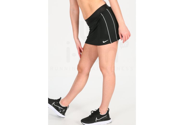 Nike falda Dry Skirt