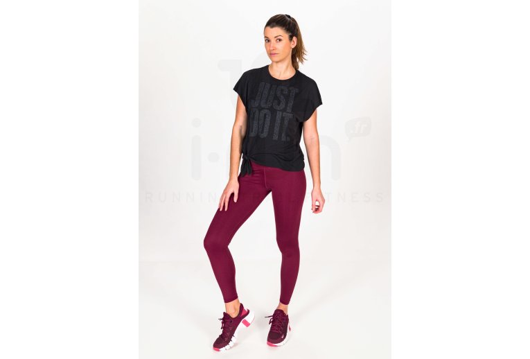 Nike Dry Sparkle Damen