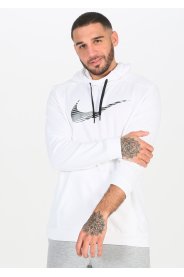 Nike Dry Swoosh M