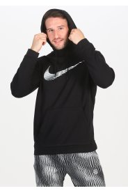 Nike Dry Swoosh M