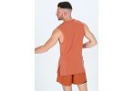 Nike Camiseta sin mangas Dry Tank Transcend