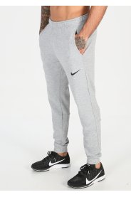 Nike Dry Taper Fleece M