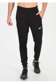 Nike Dry Taper Fleece M