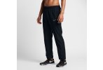 Nike Pantal�n Dry Team