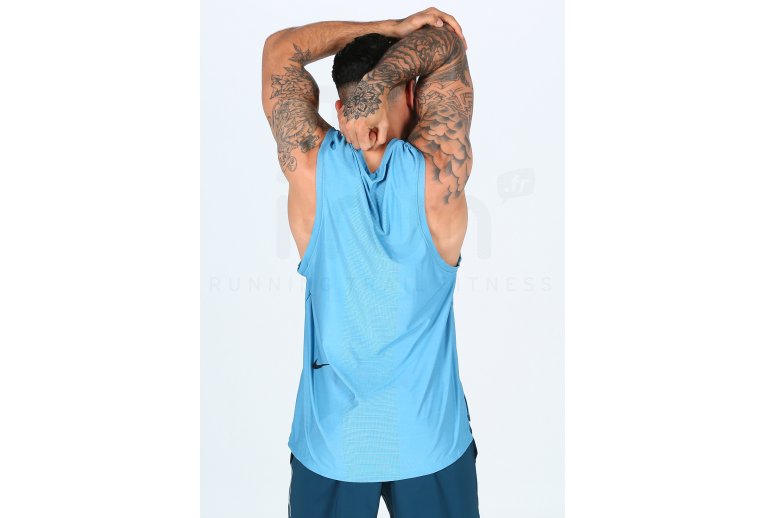 Nike Dry Tech Pack M