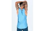 Nike Dry Tech Pack M