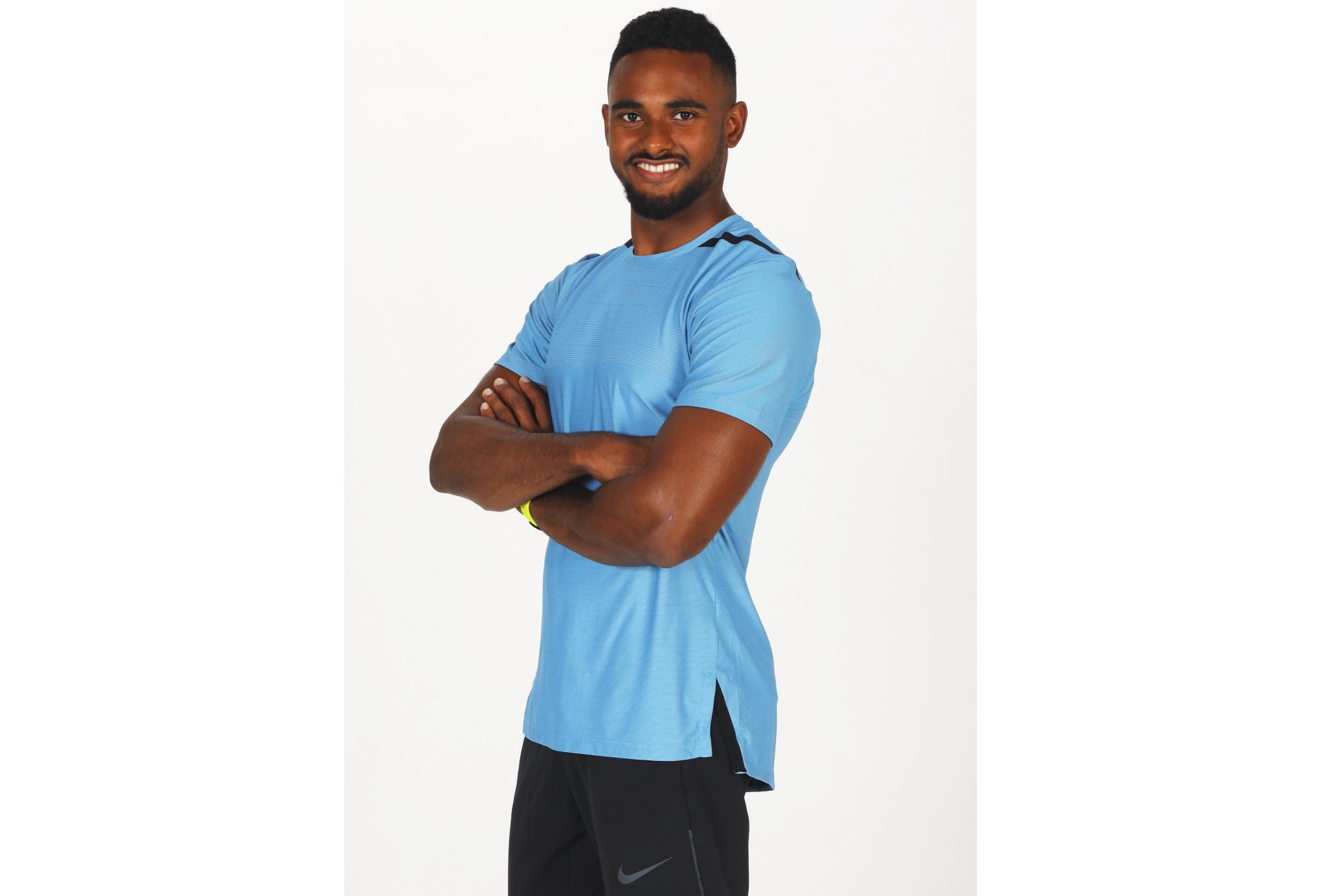 Nike Dry Tech Pack M Diététique Vêtements homme