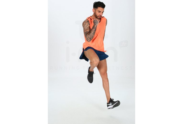 Nike Dry Tech Pack Herren