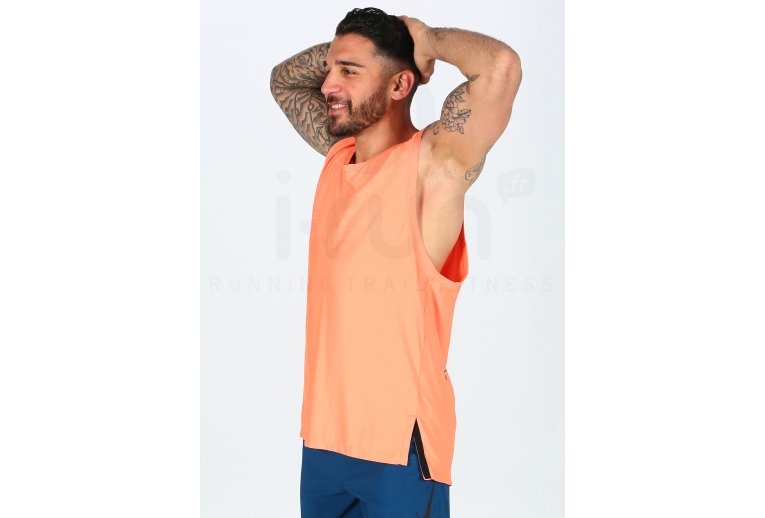 Nike Dry Tech Pack Herren