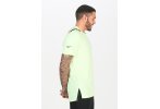Nike Camiseta manga corta Dry Tech Pack