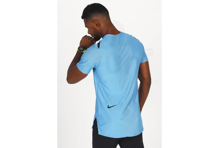 Nike Dry Tech Pack Herren