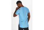 Nike Dry Tech Pack Herren