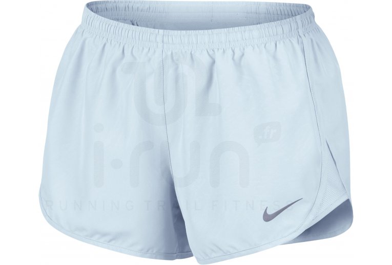 Nike Pantaln corto Dry Tempo