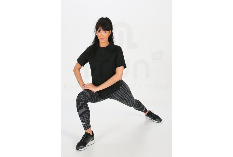 Nike Dry Therma Flex Damen