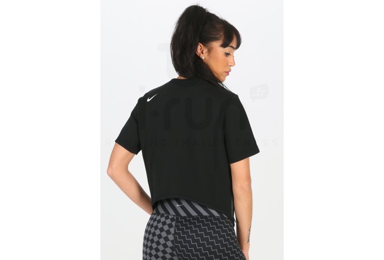 Nike Dry Therma Flex Damen