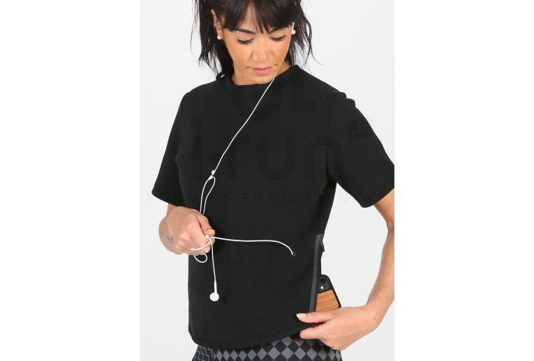 Nike Dry Therma Flex Damen