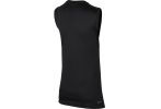 Nike Camiseta sin mangas Dry Top