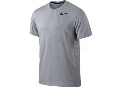 Nike Dry Touch Plus M 