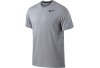 Nike Dry Touch Plus M 