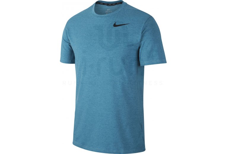 Nike Camiseta manga corta Dry Training