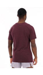Nike Dry Trail logo