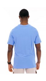 Nike Dry Trail logo