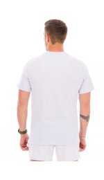Nike Dry Trail logo