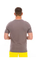 Nike Dry Trail logo