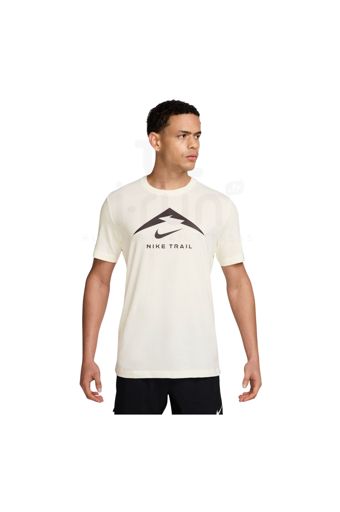 Nike Dry Trail