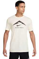 Nike Dry Trail logo