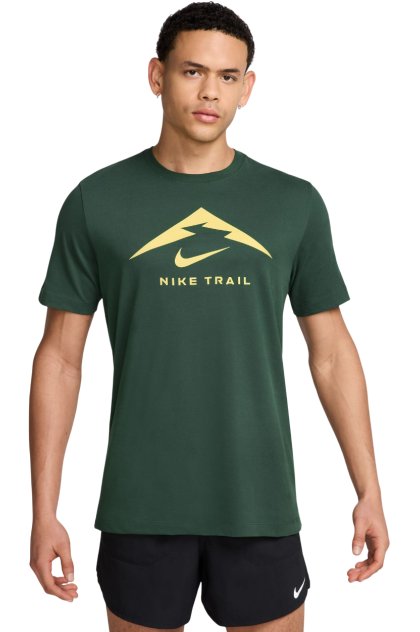 Nike Dry Trail