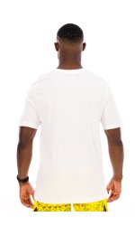 Nike Dry Trail logo