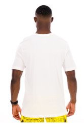 Nike camiseta manga corta Dry Trail