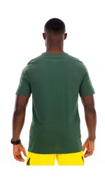 Nike Dry Trail logo