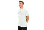 Nike Dry Trail M