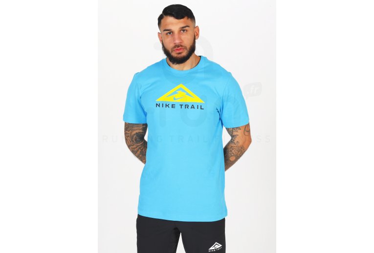 Nike Dry Trail Herren