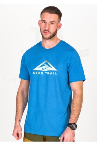 Nike Dry Trail M 