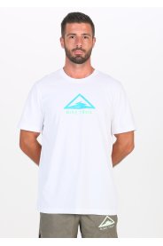 Nike Dry Trail M
