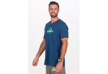 Nike Dry Trail M