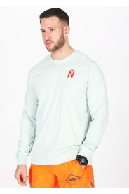 Nike Dry Trail M