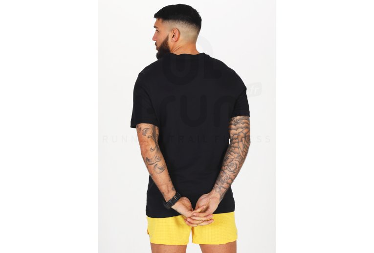 Nike Dry Trail Herren