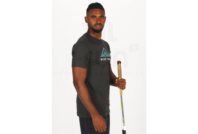 Nike Dry Trail Herren