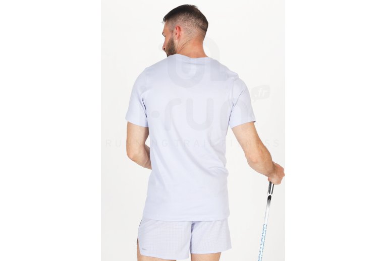 Nike Dry Trail Herren