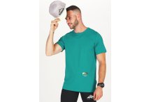 Nike Dry Trail M