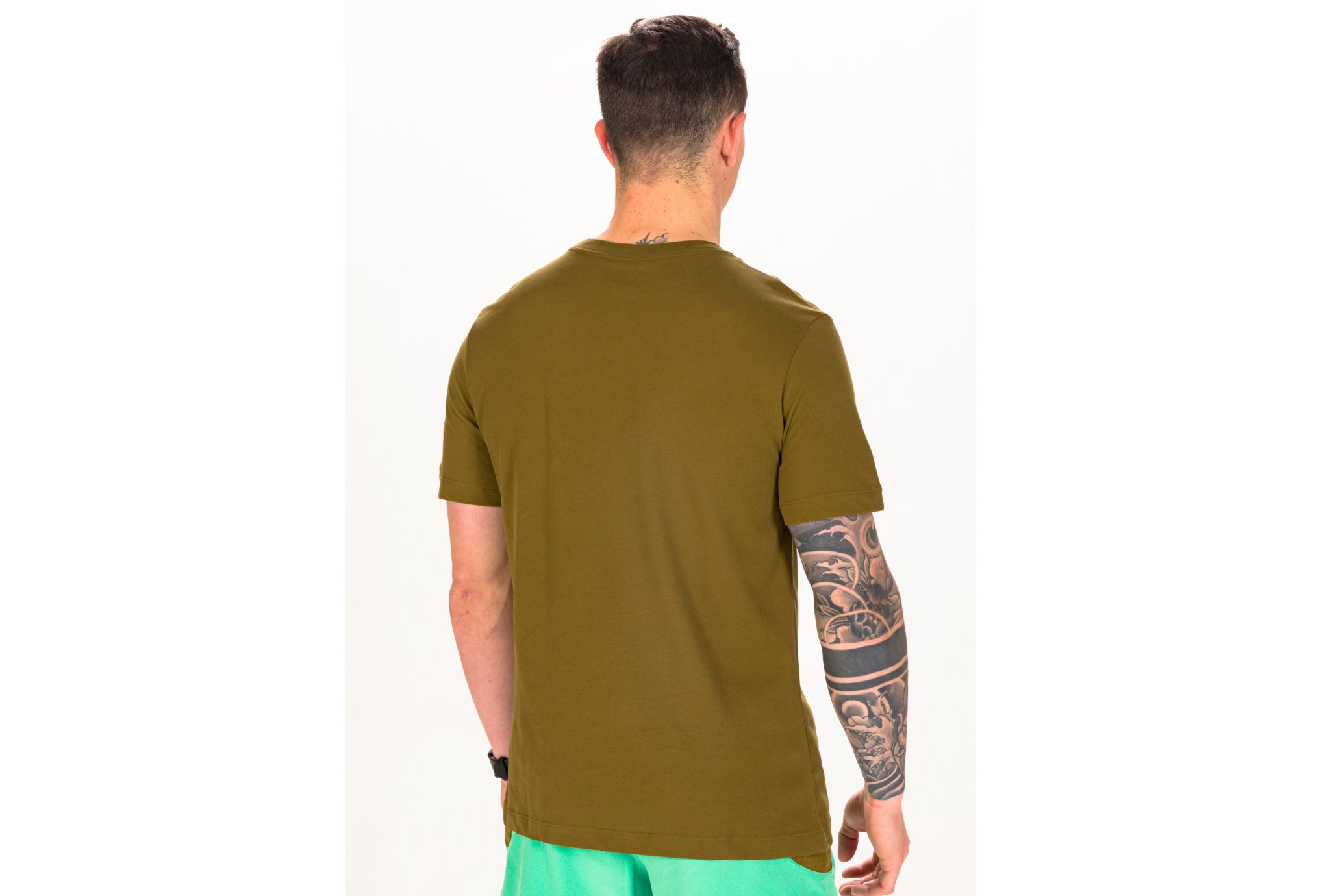 Gore Running Camiseta Ripley POLO MANGA CORTA HOMBRE CLOUDBREAK