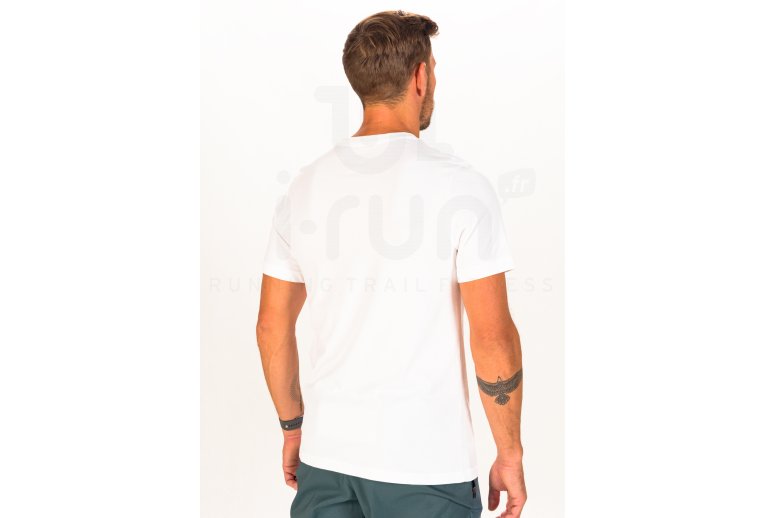 Nike Dry Trail Herren